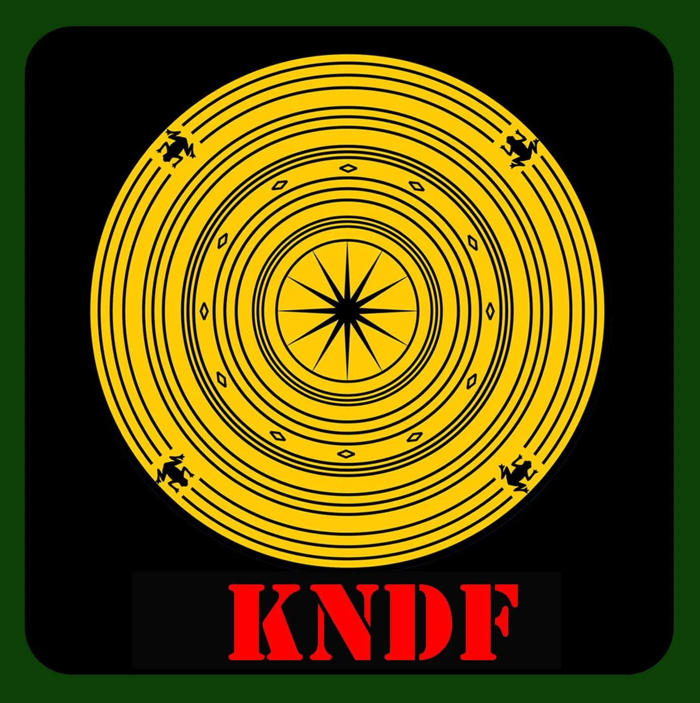 KNDF News